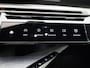 Peugeot 3008 1.2 Hybrid 145 Allure
