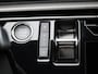 Peugeot 3008 1.2 Hybrid 145 Allure