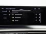 Peugeot 3008 1.2 Hybrid 145 Allure