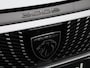 Peugeot 3008 1.2 Hybrid 145 Allure