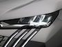 Peugeot 3008 1.2 Hybrid 145 Allure
