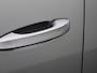 Peugeot 3008 1.2 Hybrid 145 Allure