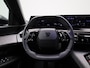 Peugeot 3008 1.2 Hybrid 145 Allure