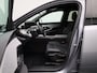 Peugeot 3008 1.2 Hybrid 145 Allure