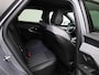 Peugeot 3008 1.2 Hybrid 145 Allure