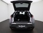 Peugeot 3008 1.2 Hybrid 145 Allure