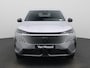 Peugeot 3008 1.2 Hybrid 145 Allure