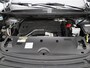 Peugeot 3008 1.2 Hybrid 145 Allure | 360 Camera | Adaptieve Cruise Control | Navigatie | Climate Control |