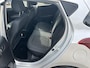 Hyundai i10 1.0i Comfort | Cruise Control | Airco | Dagrijverlichting | Start & Stop Systeem |