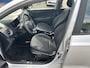 Hyundai i10 1.0i Comfort | Cruise Control | Airco | Dagrijverlichting | Start & Stop Systeem |