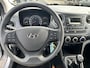 Hyundai i10 1.0i Comfort | Cruise Control | Airco | Dagrijverlichting | Start & Stop Systeem |