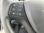 Hyundai i10 1.0i Comfort | Cruise Control | Airco | Dagrijverlichting | Start & Stop Systeem |