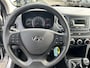 Hyundai i10 1.0i Comfort | Cruise Control | Airco | Dagrijverlichting | Start & Stop Systeem |