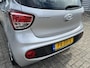 Hyundai i10 1.0i Comfort | Cruise Control | Airco | Dagrijverlichting | Start & Stop Systeem |