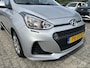 Hyundai i10 1.0i Comfort | Cruise Control | Airco | Dagrijverlichting | Start & Stop Systeem |