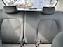 Hyundai i10 1.0i Comfort | Cruise Control | Airco | Dagrijverlichting | Start & Stop Systeem |