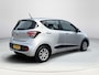 Hyundai i10 1.0i Comfort | Cruise Control | Airco | Dagrijverlichting | Start & Stop Systeem |