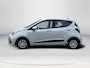 Hyundai i10 1.0i Comfort | Cruise Control | Airco | Dagrijverlichting | Start & Stop Systeem |