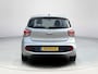 Hyundai i10 1.0i Comfort | Cruise Control | Airco | Dagrijverlichting | Start & Stop Systeem |