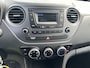 Hyundai i10 1.0i Comfort | Cruise Control | Airco | Dagrijverlichting | Start & Stop Systeem |