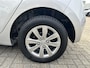 Hyundai i10 1.0i Comfort | Cruise Control | Airco | Dagrijverlichting | Start & Stop Systeem |