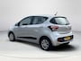 Hyundai i10 1.0i Comfort | Cruise Control | Airco | Dagrijverlichting | Start & Stop Systeem |