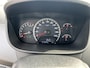 Hyundai i10 1.0i Comfort | Cruise Control | Airco | Dagrijverlichting | Start & Stop Systeem |
