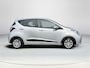 Hyundai i10 1.0i Comfort | Cruise Control | Airco | Dagrijverlichting | Start & Stop Systeem |