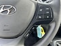Hyundai i10 1.0i Comfort | Cruise Control | Airco | Dagrijverlichting | Start & Stop Systeem |