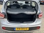 Hyundai i10 1.0i Comfort | Cruise Control | Airco | Dagrijverlichting | Start & Stop Systeem |
