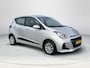 Hyundai i10 1.0i Comfort | Cruise Control | Airco | Dagrijverlichting | Start & Stop Systeem |