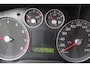 Ford Focus Wagon 1.6-16V Futura / Airco / Cruise / APK tot 20-04-2027