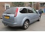 Ford Focus Wagon 1.6-16V Futura / Airco / Cruise / APK tot 20-04-2027