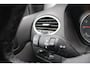 Ford Focus Wagon 1.6-16V Futura / Airco / Cruise / APK tot 20-04-2027