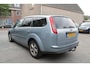 Ford Focus Wagon 1.6-16V Futura / Airco / Cruise / APK tot 20-04-2027