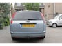 Ford Focus Wagon 1.6-16V Futura / Airco / Cruise / APK tot 20-04-2027