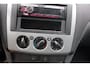 Ford Focus Wagon 1.6-16V Futura / Airco / Cruise / APK tot 20-04-2027