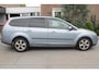 Ford Focus Wagon 1.6-16V Futura / Airco / Cruise / APK tot 20-04-2027