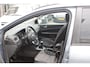 Ford Focus Wagon 1.6-16V Futura / Airco / Cruise / APK tot 20-04-2027