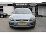 Ford Focus Wagon 1.6-16V Futura / Airco / Cruise / APK tot 20-04-2027
