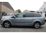 Ford Focus Wagon 1.6-16V Futura / Airco / Cruise / APK tot 20-04-2027