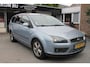 Ford Focus Wagon 1.6-16V Futura / Airco / Cruise / APK tot 20-04-2027
