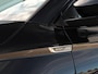 Skoda Karoq 1.5 TSI ACT Sportline Business | Fabrieksgarantie tot 23-1-2028 | Achteruitrijcamera| Keyless entry | Stoel en stuurverwarming | Apple carplay / Android auto | ACC |