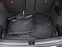 Skoda Karoq 1.5 TSI ACT Sportline Business | Fabrieksgarantie tot 23-1-2028 | Achteruitrijcamera| Keyless entry | Stoel en stuurverwarming | Apple carplay / Android auto | ACC |