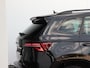 Skoda Karoq 1.5 TSI ACT Sportline Business | Fabrieksgarantie tot 23-1-2028 | Achteruitrijcamera| Keyless entry | Stoel en stuurverwarming | Apple carplay / Android auto | ACC |