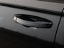 Skoda Karoq 1.5 TSI ACT Sportline Business | Fabrieksgarantie tot 23-1-2028 | Achteruitrijcamera| Keyless entry | Stoel en stuurverwarming | Apple carplay / Android auto | ACC |