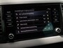 Skoda Karoq 1.5 TSI ACT Sportline Business | Fabrieksgarantie tot 23-1-2028 | Achteruitrijcamera| Keyless entry | Stoel en stuurverwarming | Apple carplay / Android auto | ACC |