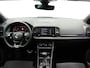 Skoda Karoq 1.5 TSI ACT Sportline Business | Fabrieksgarantie tot 23-1-2028 | Achteruitrijcamera| Keyless entry | Stoel en stuurverwarming | Apple carplay / Android auto | ACC |