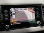Skoda Karoq 1.5 TSI ACT Sportline Business | Fabrieksgarantie tot 23-1-2028 | Achteruitrijcamera| Keyless entry | Stoel en stuurverwarming | Apple carplay / Android auto | ACC |