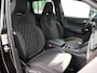 Skoda Karoq 1.5 TSI ACT Sportline Business | Fabrieksgarantie tot 23-1-2028 | Achteruitrijcamera| Keyless entry | Stoel en stuurverwarming | Apple carplay / Android auto | ACC |